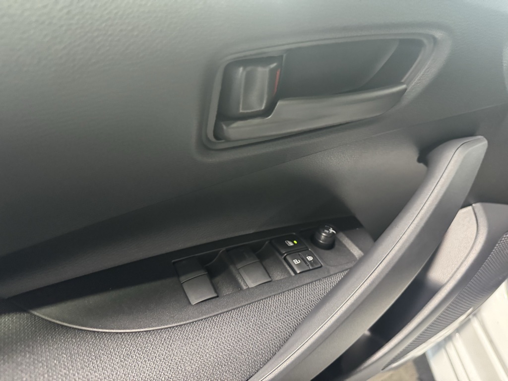 Thumbnail: 2026 Toyota Corolla - 26