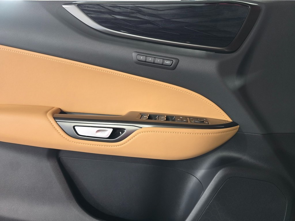 Thumbnail: 2026 Lexus NX - 12