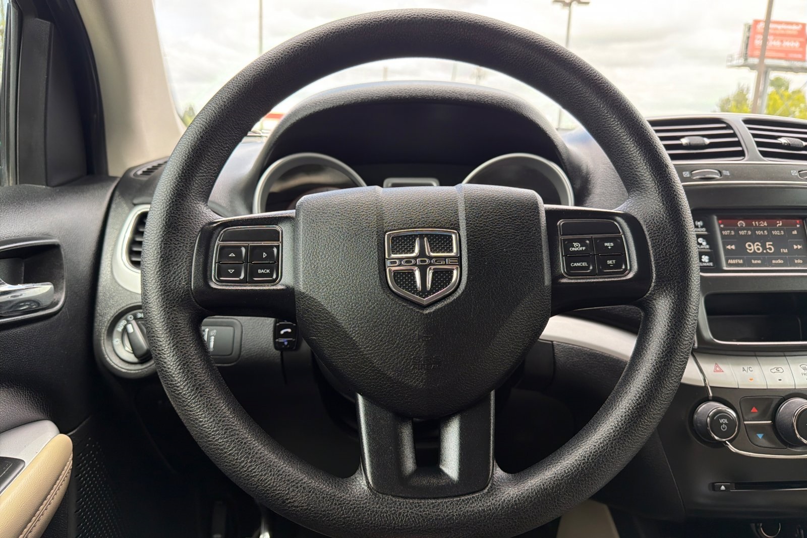 Photo 25