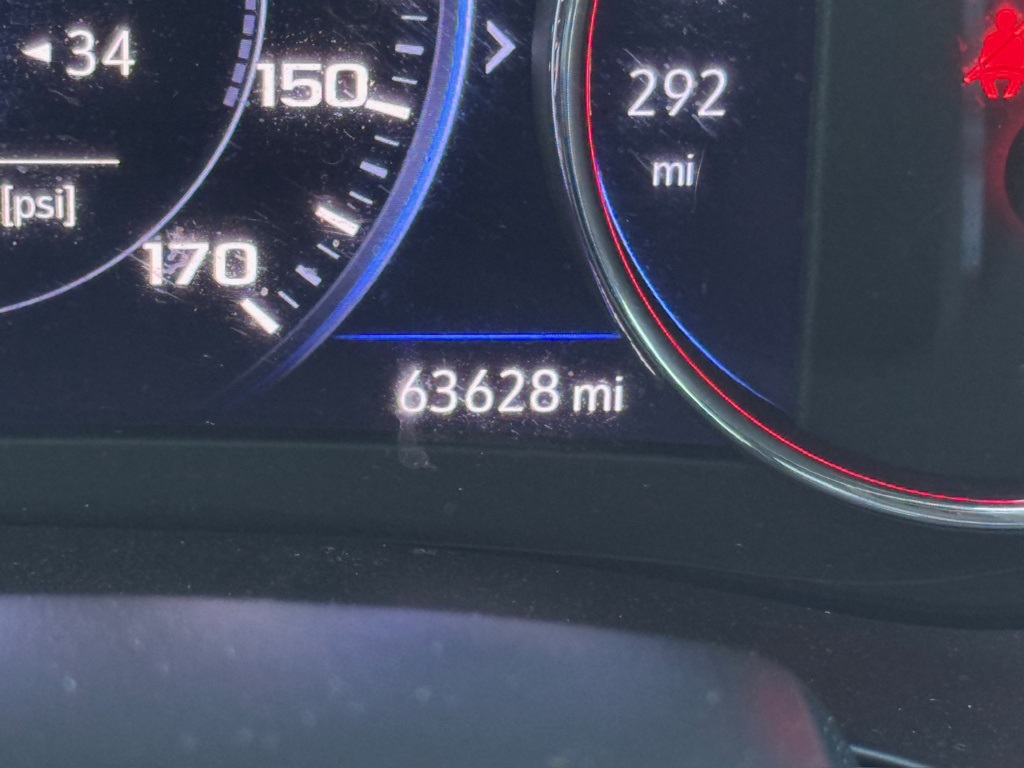 2022 Chevrolet Malibu Premier Black at Durrett Motor Company