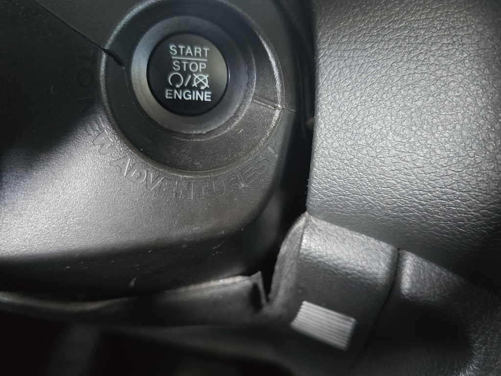 Thumbnail: 2022 Jeep Renegade - 29