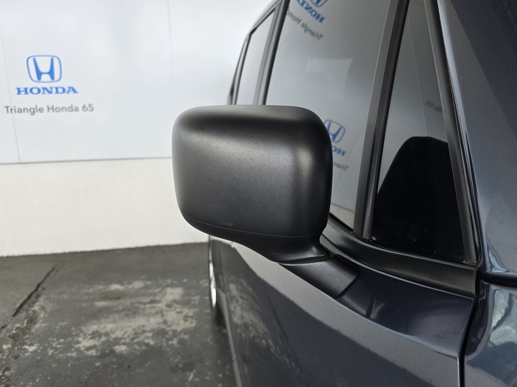 Used Car 2022 Jeep Renegade  Sport For Sale Under $20,000 In San Juan, Puerto Rico