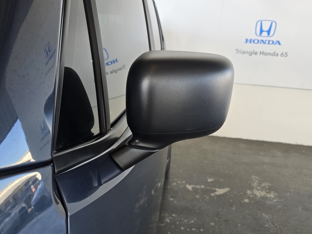 Used Car 2022 Jeep Renegade  Sport For Sale Under $20,000 In San Juan, Puerto Rico