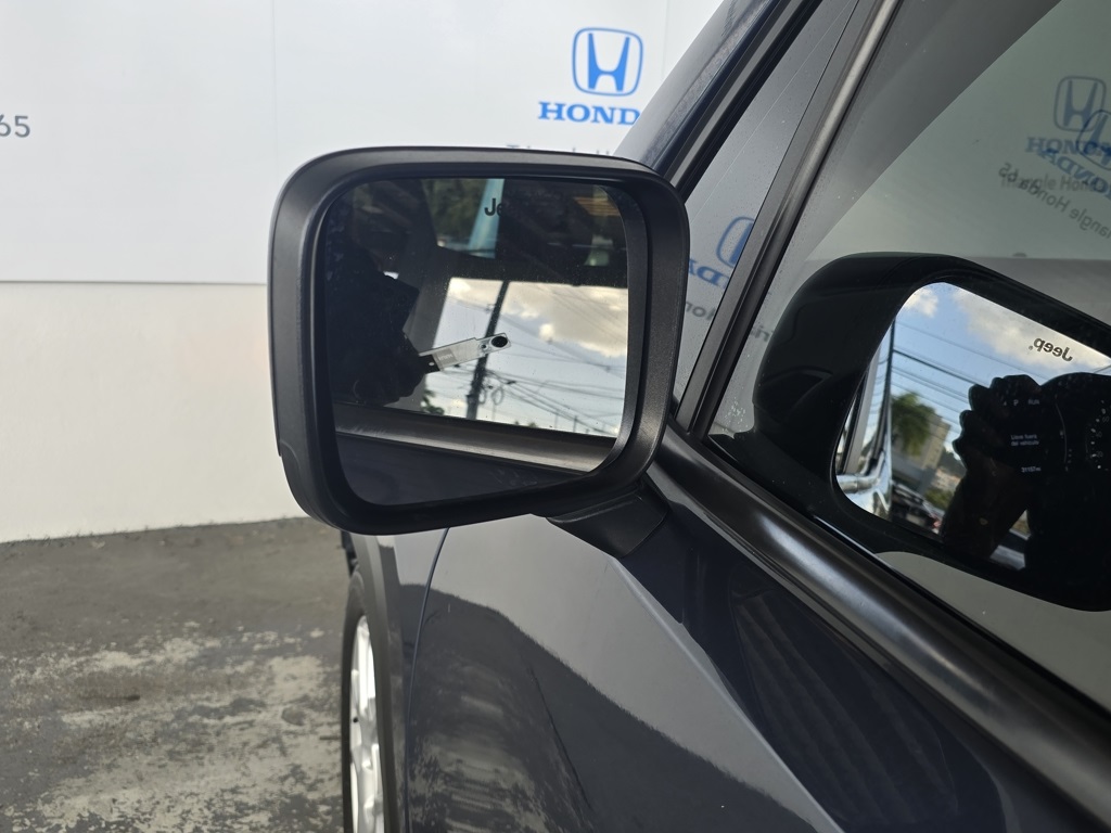 Used Car 2022 Jeep Renegade  Sport For Sale Under $20,000 In San Juan, Puerto Rico