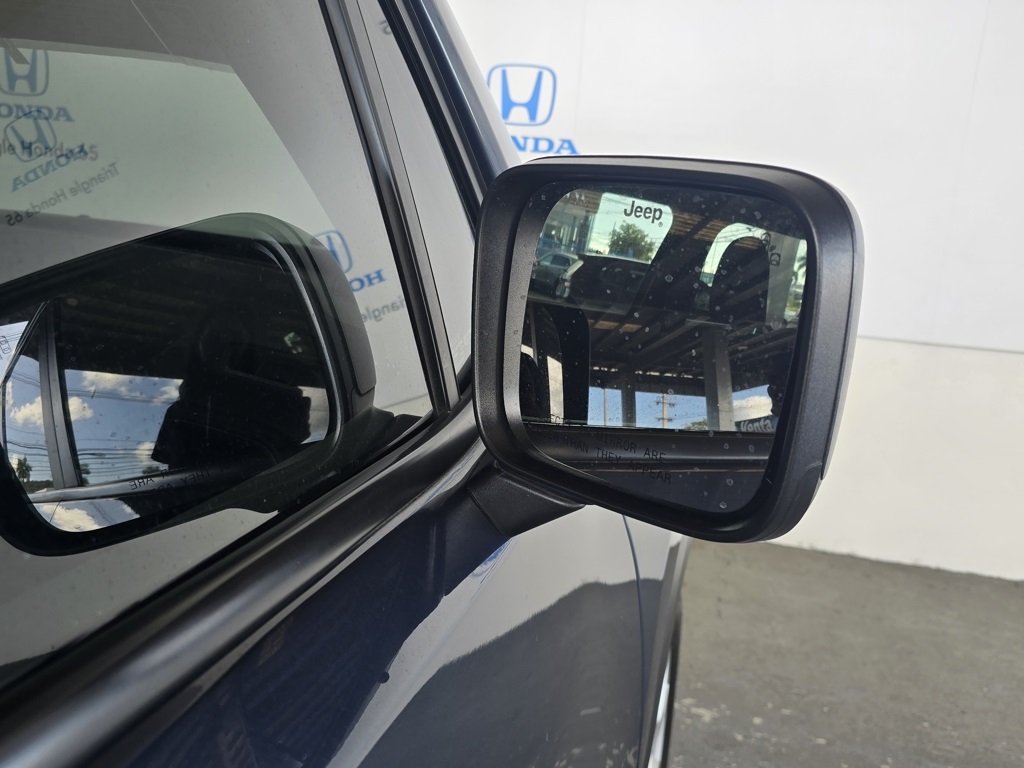 Used Car 2022 Jeep Renegade  Sport For Sale Under $20,000 In San Juan, Puerto Rico