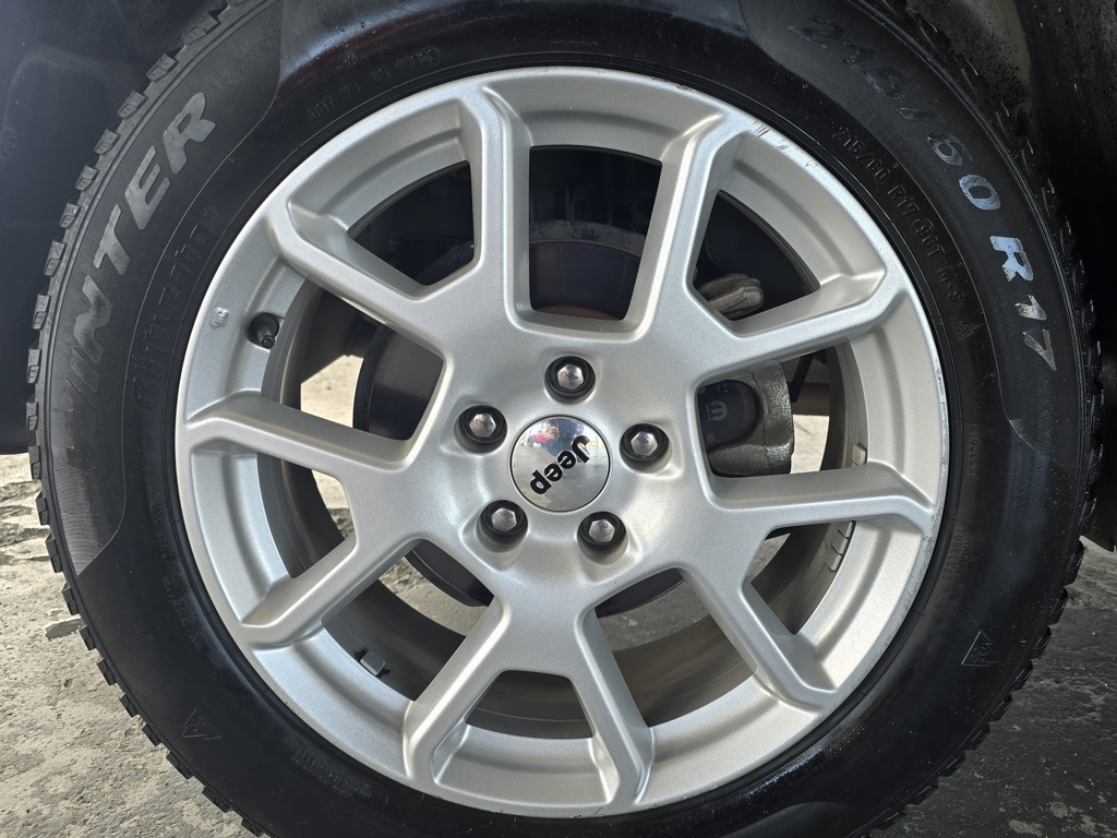 Used Car 2022 Jeep Renegade  Sport For Sale Under $20,000 In San Juan, Puerto Rico