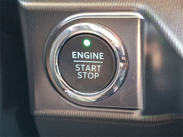 2023 Ford F-150 Platinum for sale at PATRIOT CHEVROLET OF WARMINSTER