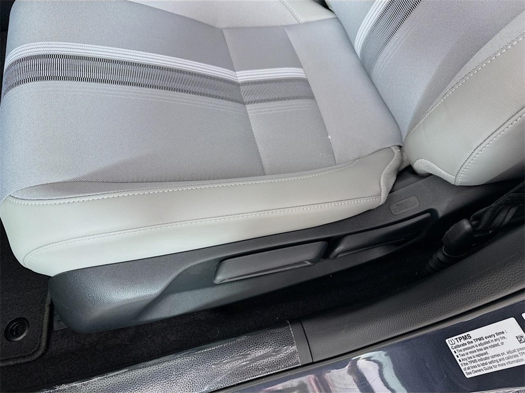 New 2025 Honda Civic Hybrid For Sale in Augusta, GA