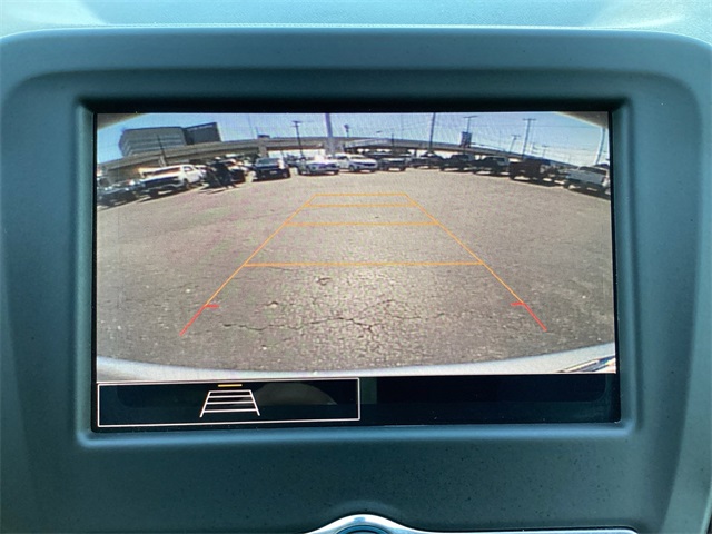 Used Car 2023 Chevrolet Equinox  Ls For Sale Under $25,000 In San Antonio, Texas