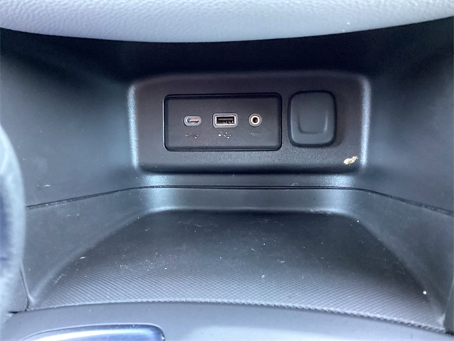 Used Car 2023 Chevrolet Equinox  Ls For Sale Under $25,000 In San Antonio, Texas