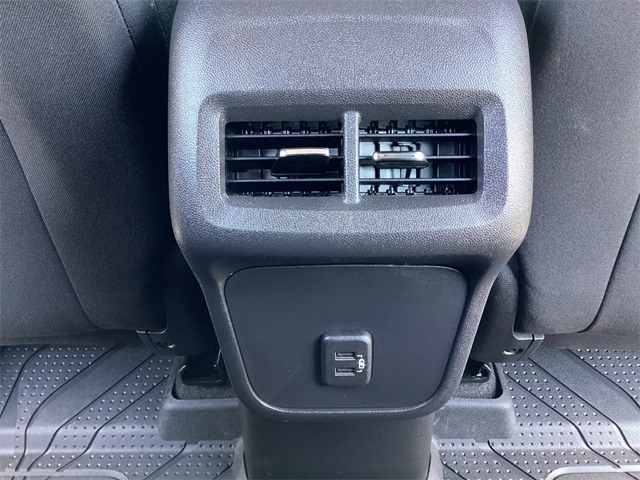 Used Car 2023 Chevrolet Equinox  Ls For Sale Under $25,000 In San Antonio, Texas