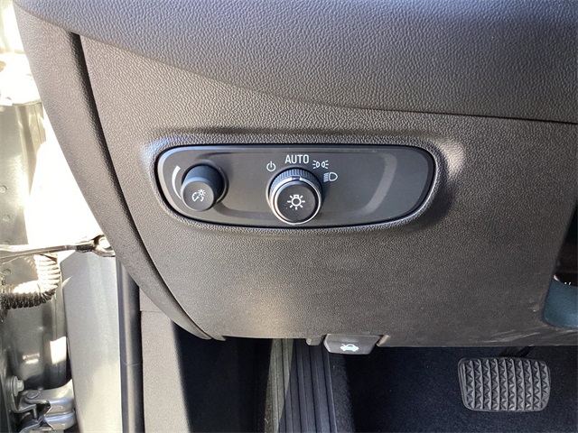 Used Car 2023 Chevrolet Equinox  Ls For Sale Under $25,000 In San Antonio, Texas