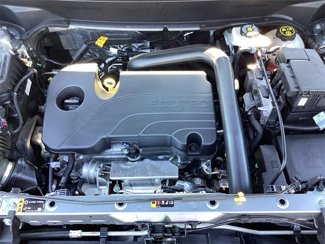 Used Car 2023 Chevrolet Equinox  Ls For Sale Under $25,000 In San Antonio, Texas