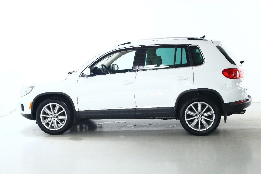 2016 Mazda CX-5 Grand Touring photo 39