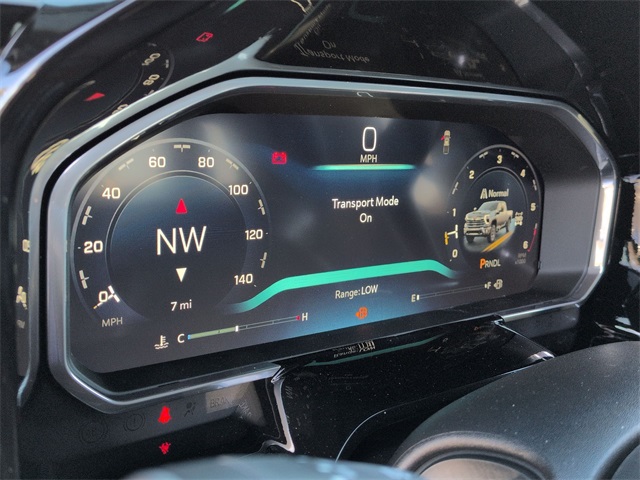 2026 Chevrolet Silverado 2500HD LT for sale at PATRIOT CHEVROLET OF LIMERICK