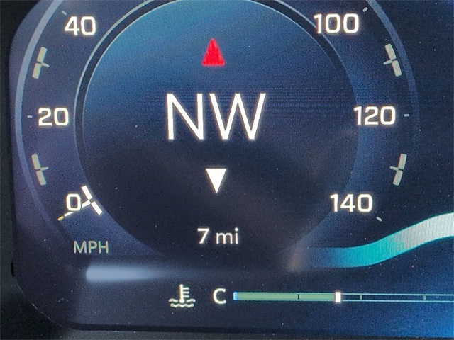 2026 Chevrolet Silverado 2500HD LT for sale at PATRIOT CHEVROLET OF LIMERICK