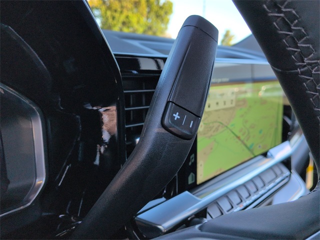 2026 Chevrolet Silverado 2500HD LT for sale at PATRIOT CHEVROLET OF LIMERICK