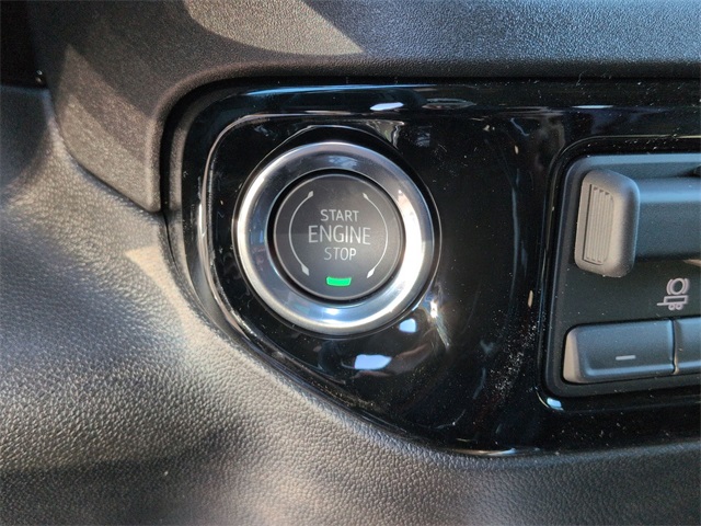 2026 Chevrolet Silverado 2500HD LT for sale at PATRIOT CHEVROLET OF LIMERICK