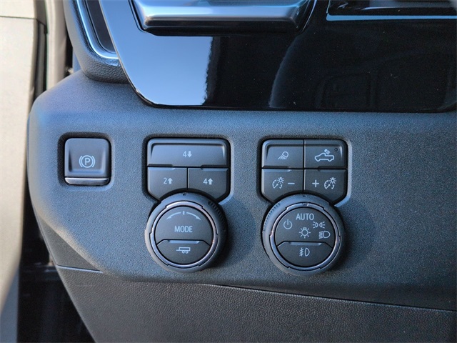 2026 Chevrolet Silverado 2500HD LT for sale at PATRIOT CHEVROLET OF LIMERICK