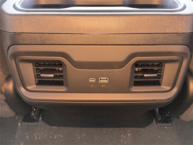 2026 Chevrolet Silverado 2500HD LT for sale at PATRIOT CHEVROLET OF LIMERICK