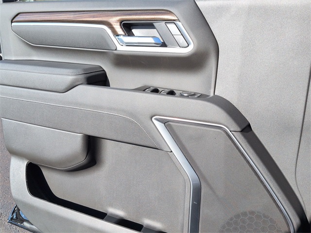 2026 Chevrolet Silverado 2500HD LT for sale at PATRIOT CHEVROLET OF LIMERICK