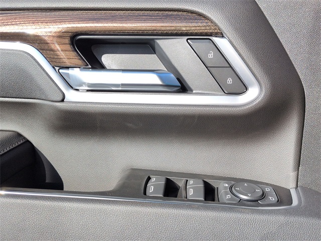 2026 Chevrolet Silverado 2500HD LT for sale at PATRIOT CHEVROLET OF LIMERICK