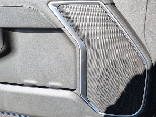 2026 Chevrolet Silverado 2500HD LT for sale at PATRIOT CHEVROLET OF LIMERICK