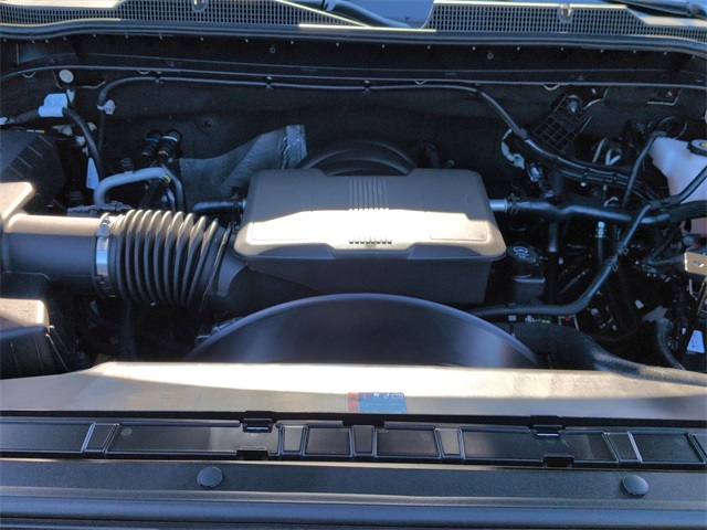 2026 Chevrolet Silverado 2500HD LT for sale at PATRIOT CHEVROLET OF LIMERICK