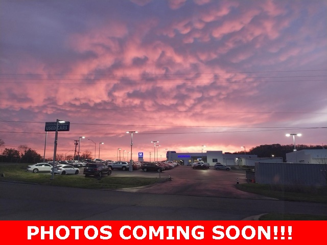 2006 Mercedes-Benz SLK 280