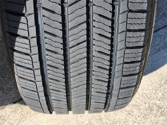 2022 Jeep Wagoneer Series III Black at Community Kia