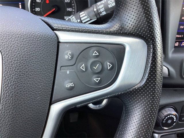 Used Car 2024 Gmc Terrain  Sle For Sale In San Antonio, Texas