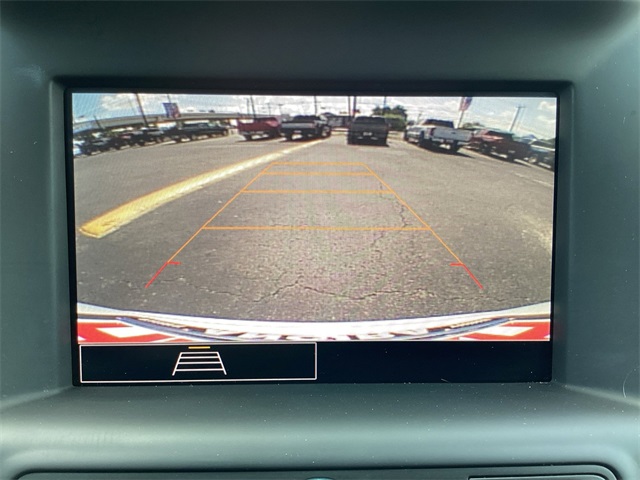 Used Car 2024 Gmc Terrain  Sle For Sale In San Antonio, Texas