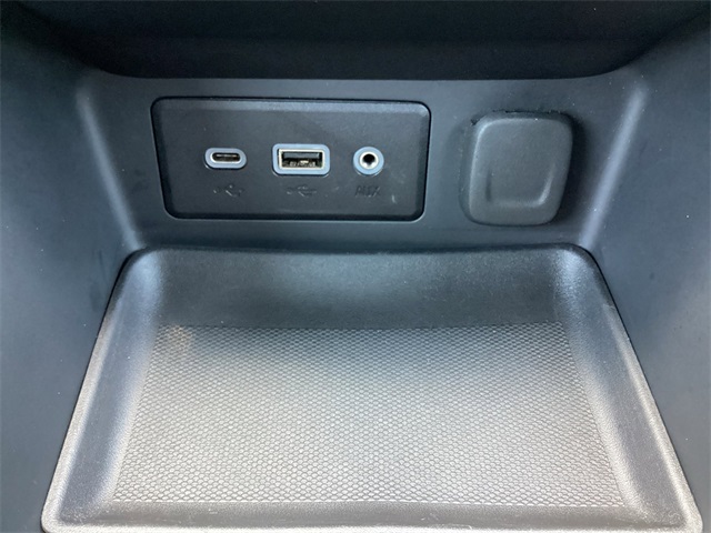 Used Car 2024 Gmc Terrain  Sle For Sale In San Antonio, Texas