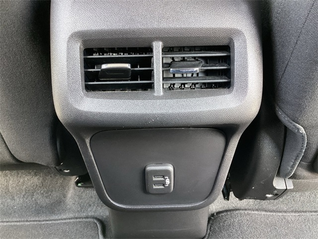 Used Car 2024 Gmc Terrain  Sle For Sale In San Antonio, Texas