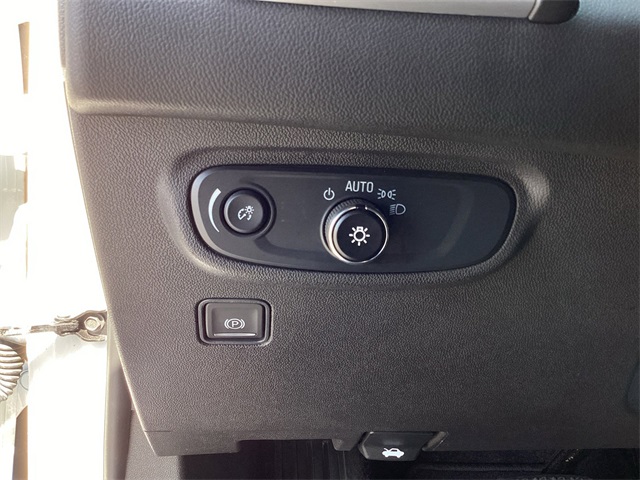 Used Car 2024 Gmc Terrain  Sle For Sale In San Antonio, Texas