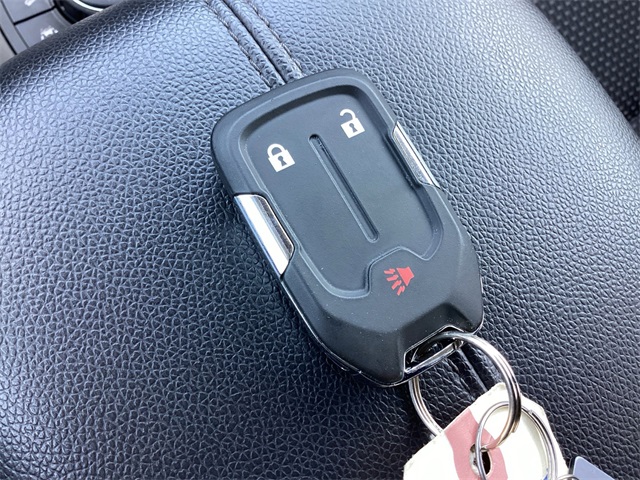 Used Car 2024 Gmc Terrain  Sle For Sale In San Antonio, Texas
