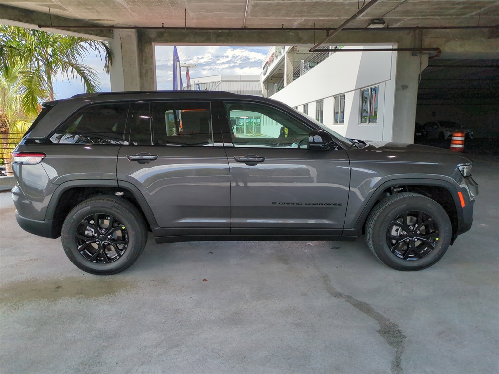 X-ART 高峰ナダレ Coast is clear ジークレー X-ART 高峰ナダレ Coast is clear ジークレー