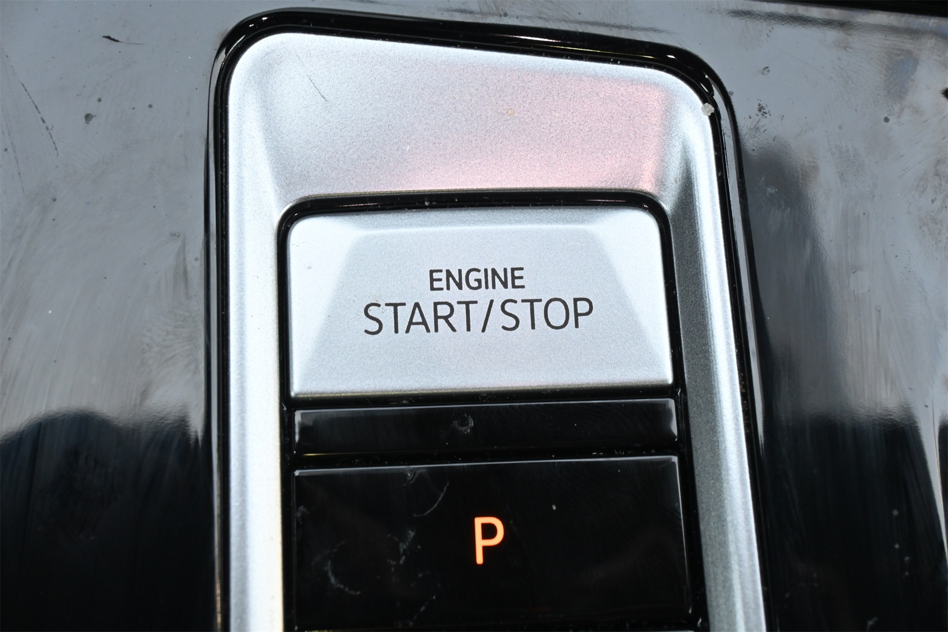 2024 Volkswagen Atlas Cross Sport 2.0T SEL Premium R-Line Blue at Bayshore Chrysler Jeep Dodge Ram