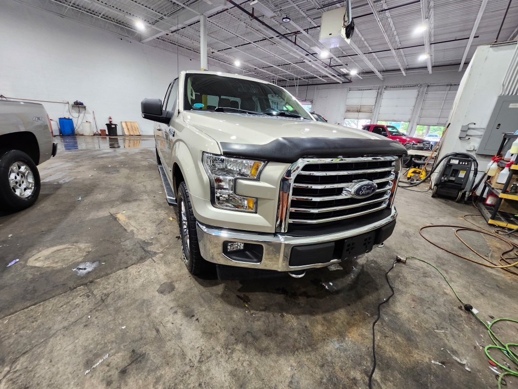 2013 Chevrolet Silverado 3500HD Work Truck photo 14