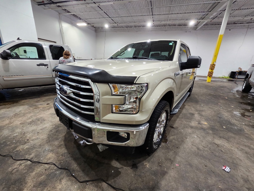 2013 Chevrolet Silverado 3500HD Work Truck photo 15