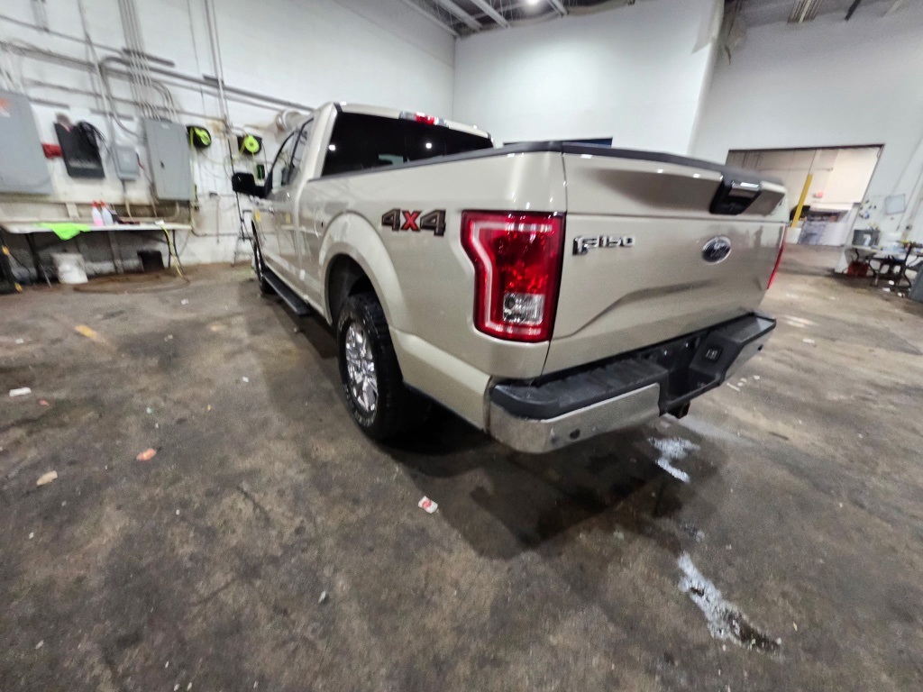 2013 Chevrolet Silverado 3500HD Work Truck photo 16