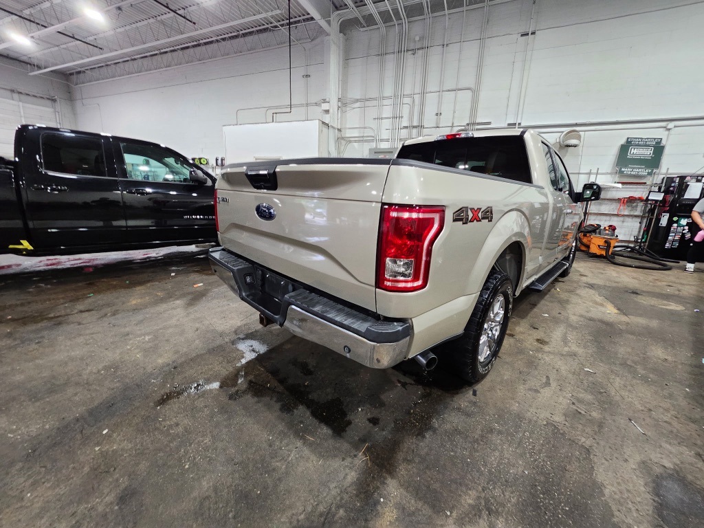 2013 Chevrolet Silverado 3500HD Work Truck photo 17