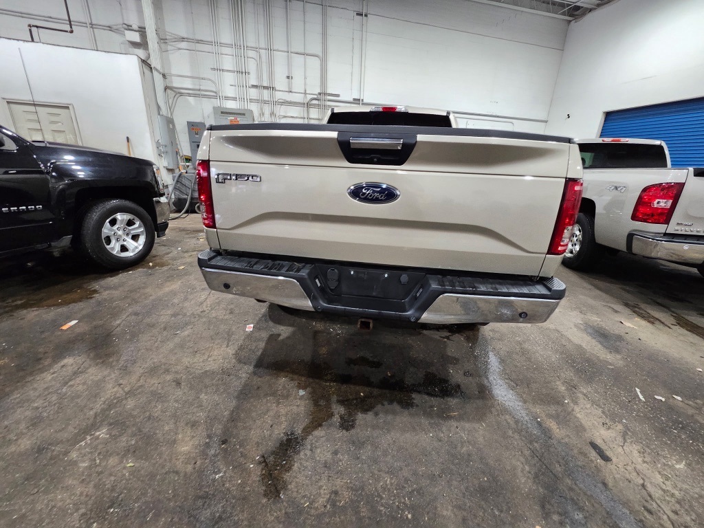 2013 Chevrolet Silverado 3500HD Work Truck photo 18