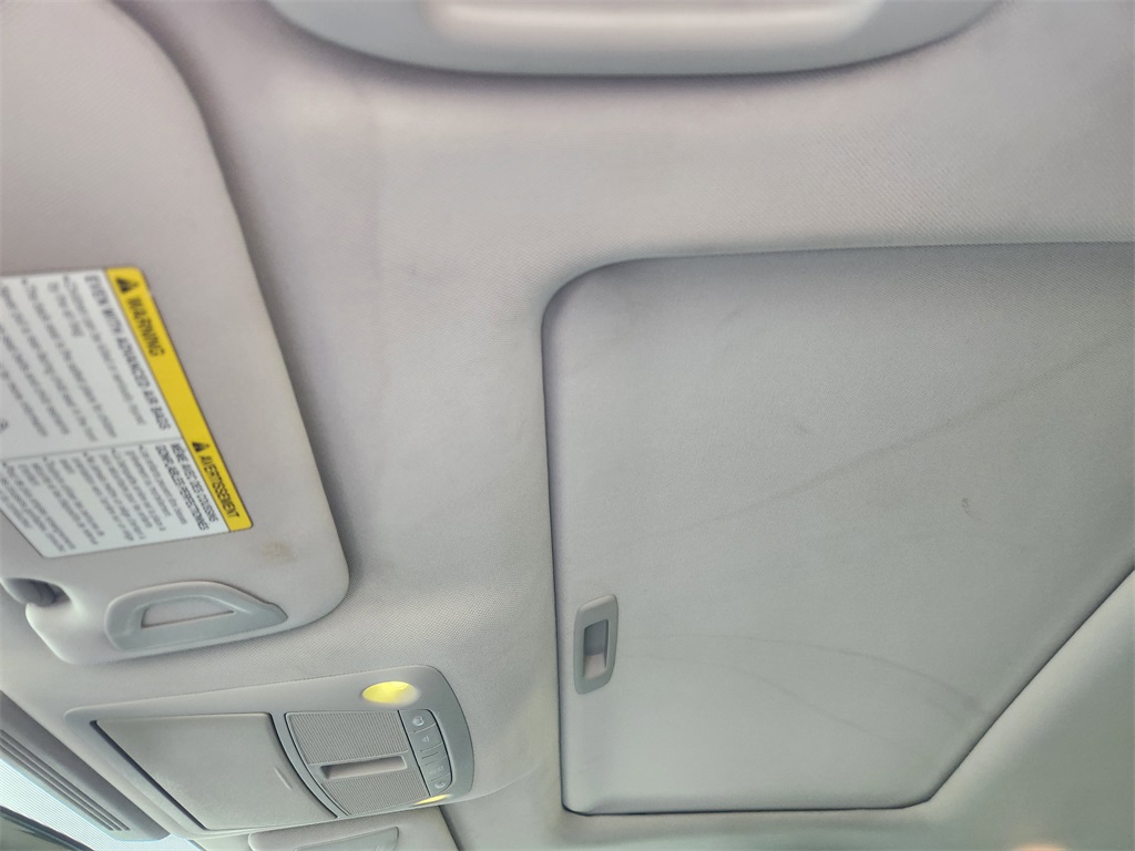 2014 INFINITI Q50 Base Silver at DeMontrond Auto Country