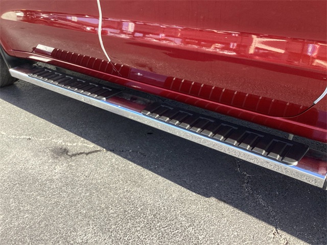 Used Car 2021 Chevrolet Silverado 1500  Lt For Sale Under $35,000 In San Antonio, Texas