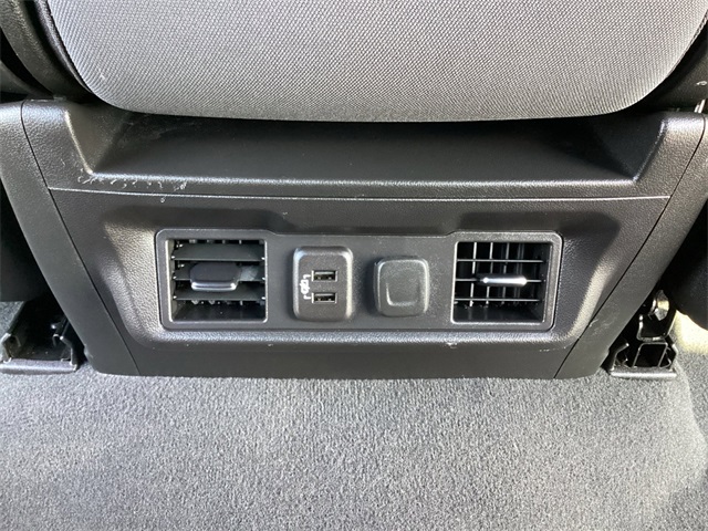 Used Car 2021 Chevrolet Silverado 1500  Lt For Sale Under $35,000 In San Antonio, Texas