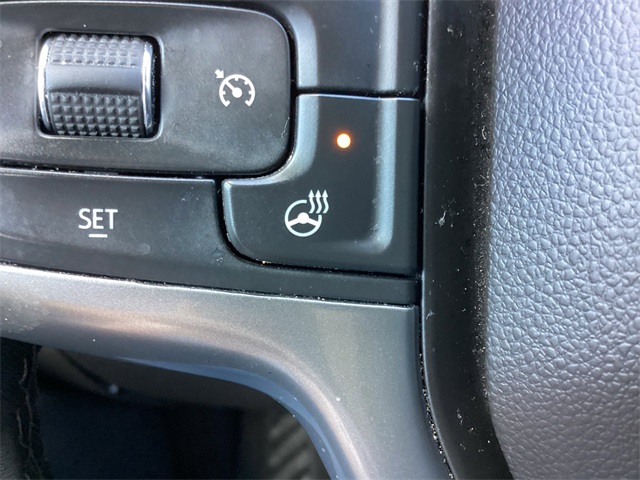 Used Car 2021 Chevrolet Silverado 1500  Lt For Sale Under $35,000 In San Antonio, Texas