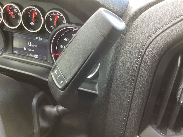 Used Car 2023 Chevrolet Silverado 2500hd  Lt For Sale Under $60,000 In San Antonio, Texas