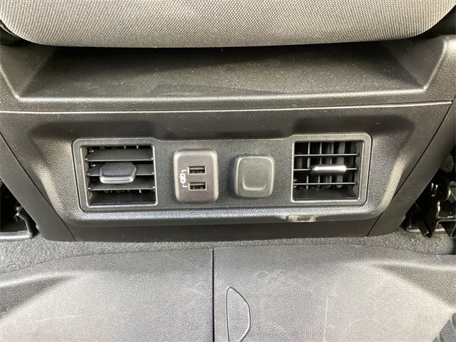 Used Car 2023 Chevrolet Silverado 2500hd  Lt For Sale Under $60,000 In San Antonio, Texas