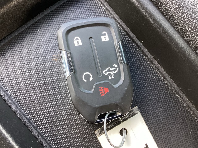 Used Car 2023 Chevrolet Silverado 2500hd  Lt For Sale Under $60,000 In San Antonio, Texas